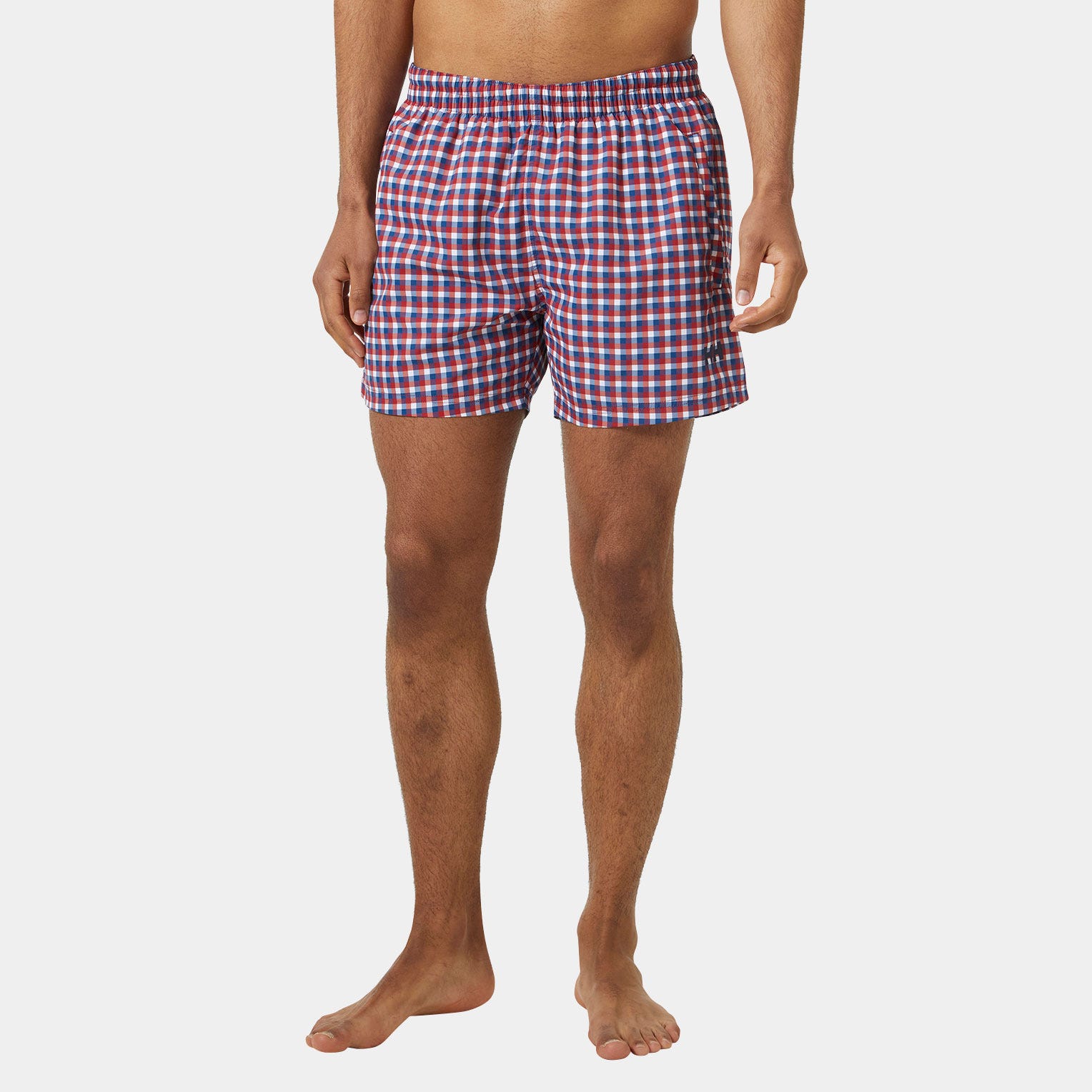 Men's Newport Swim Trunks