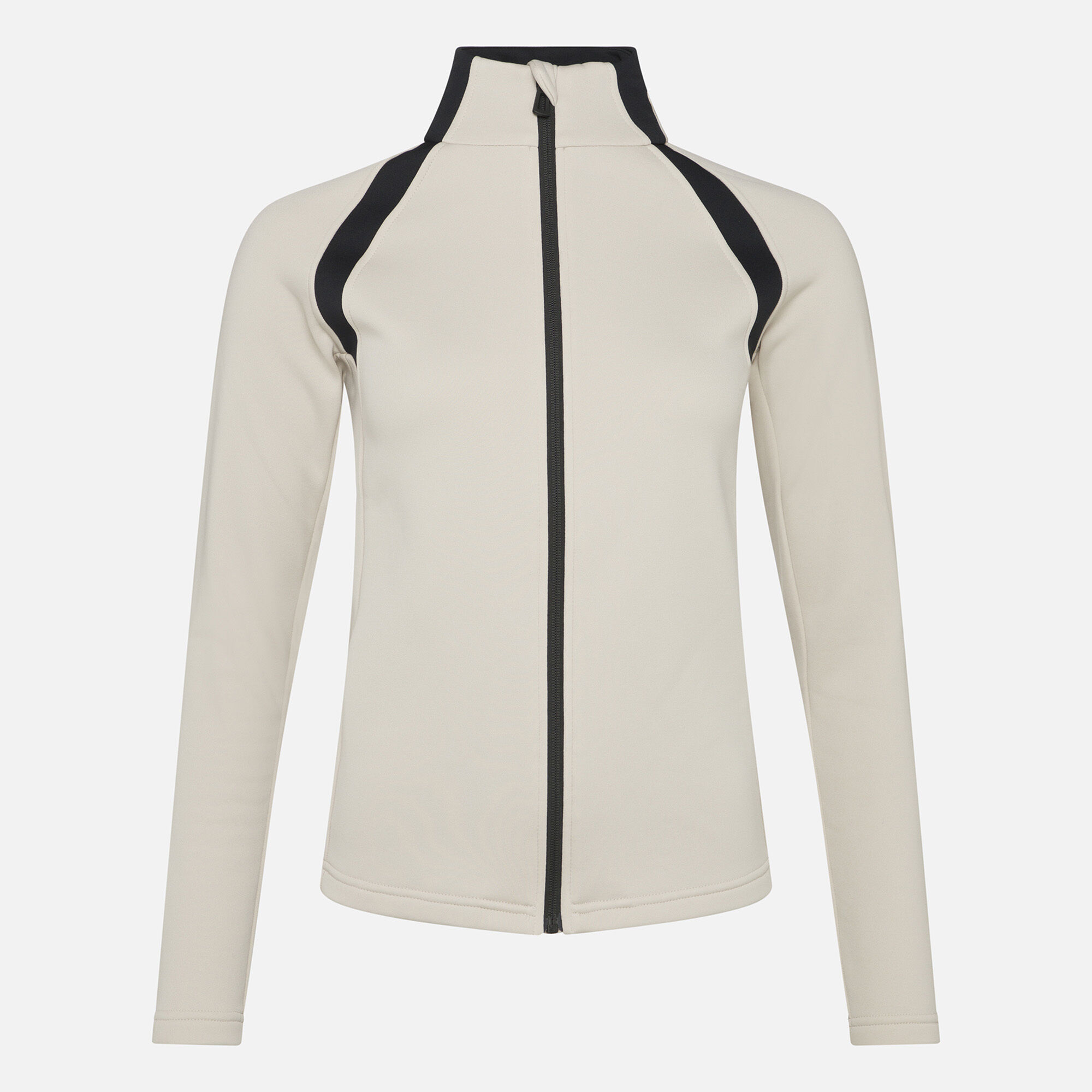 Couche intermédiaire Aerial Femme