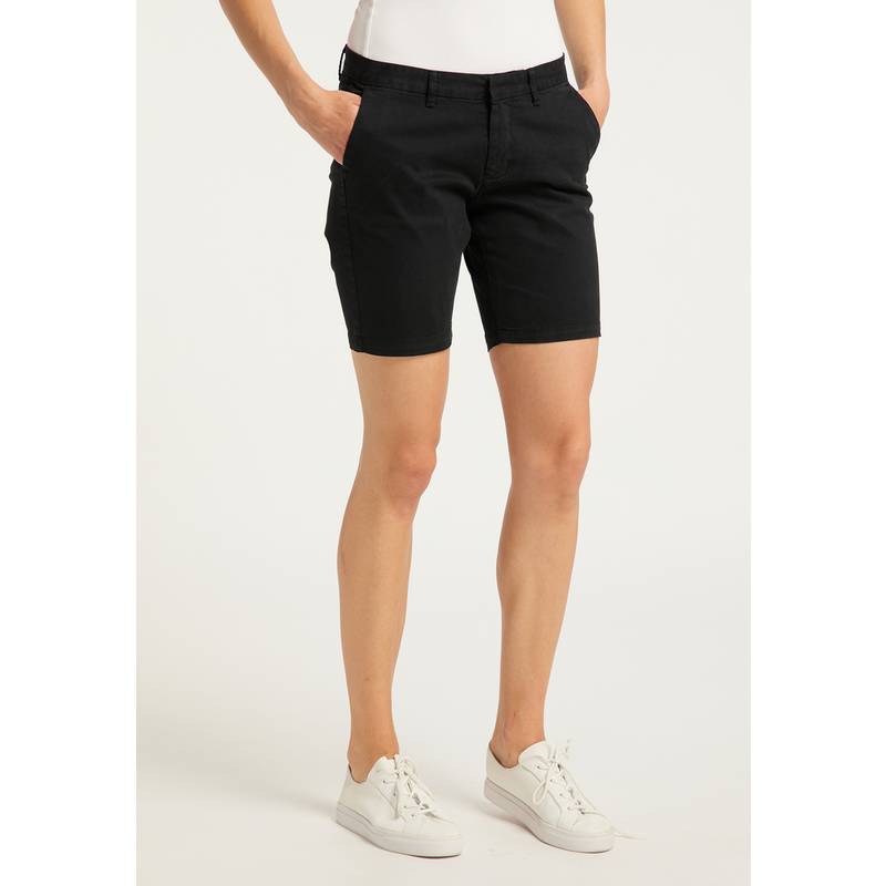 DreiMaster Shorts Damen
