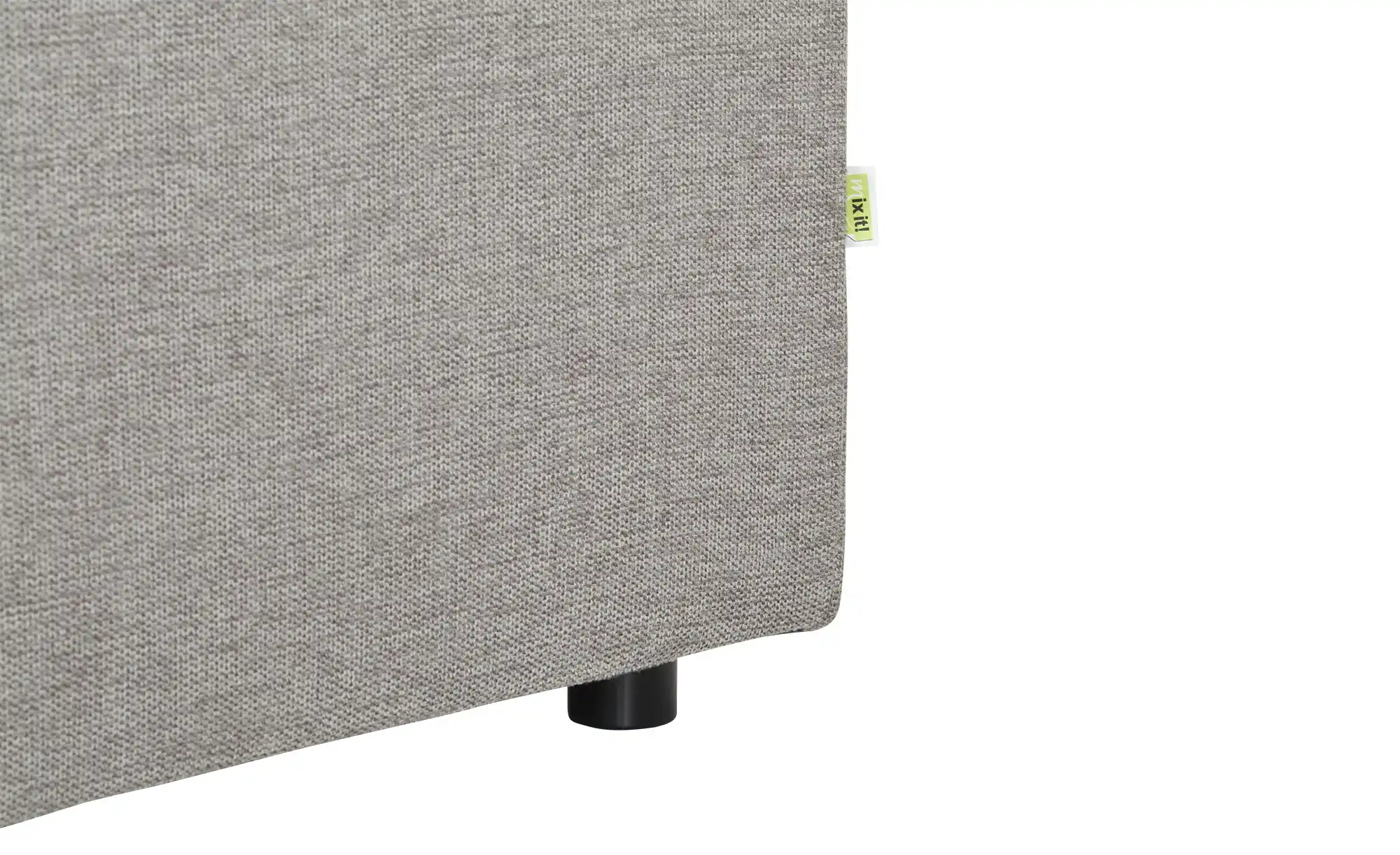 smart Sofa Imperia