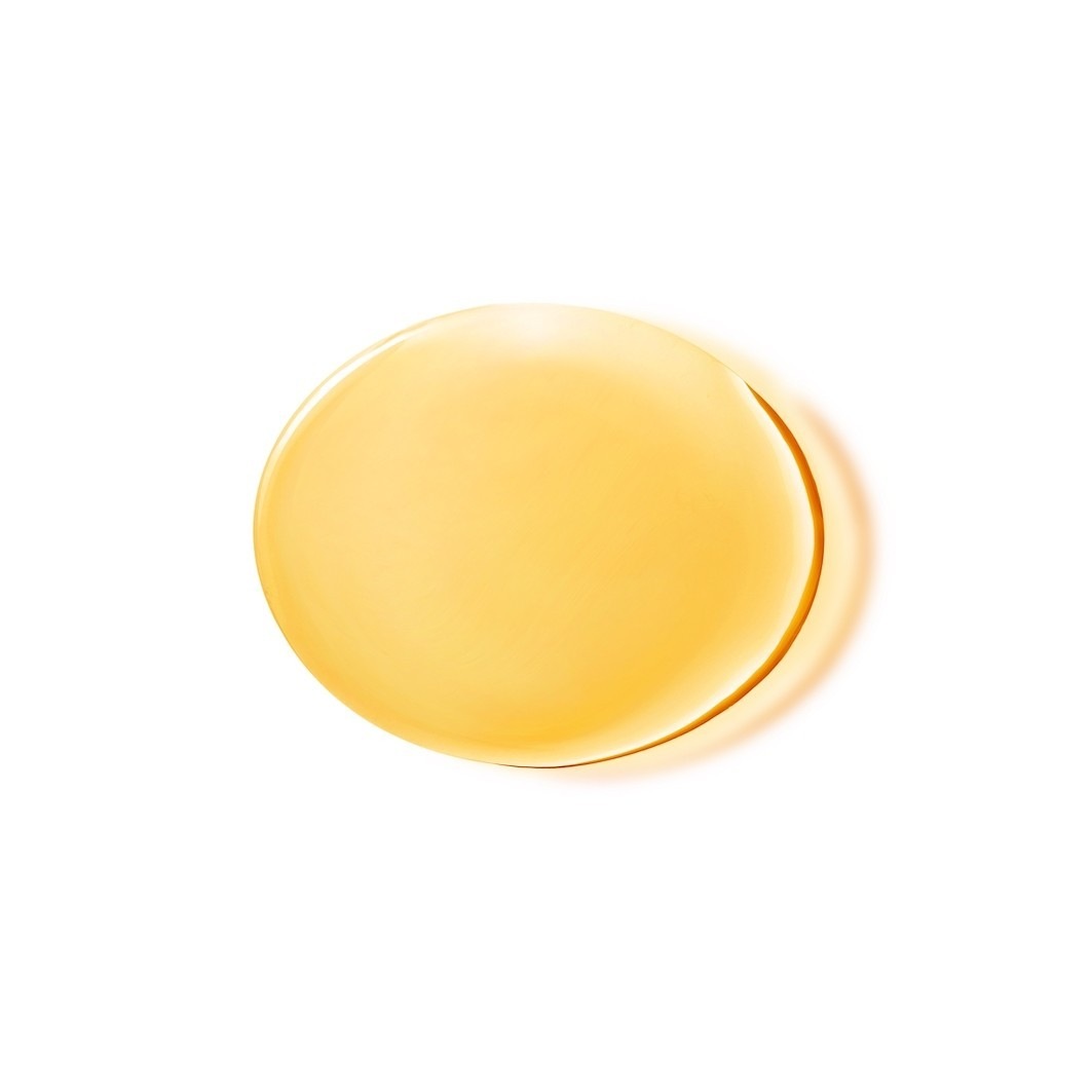 Sun Beauty Satin Dry Oil SPF30