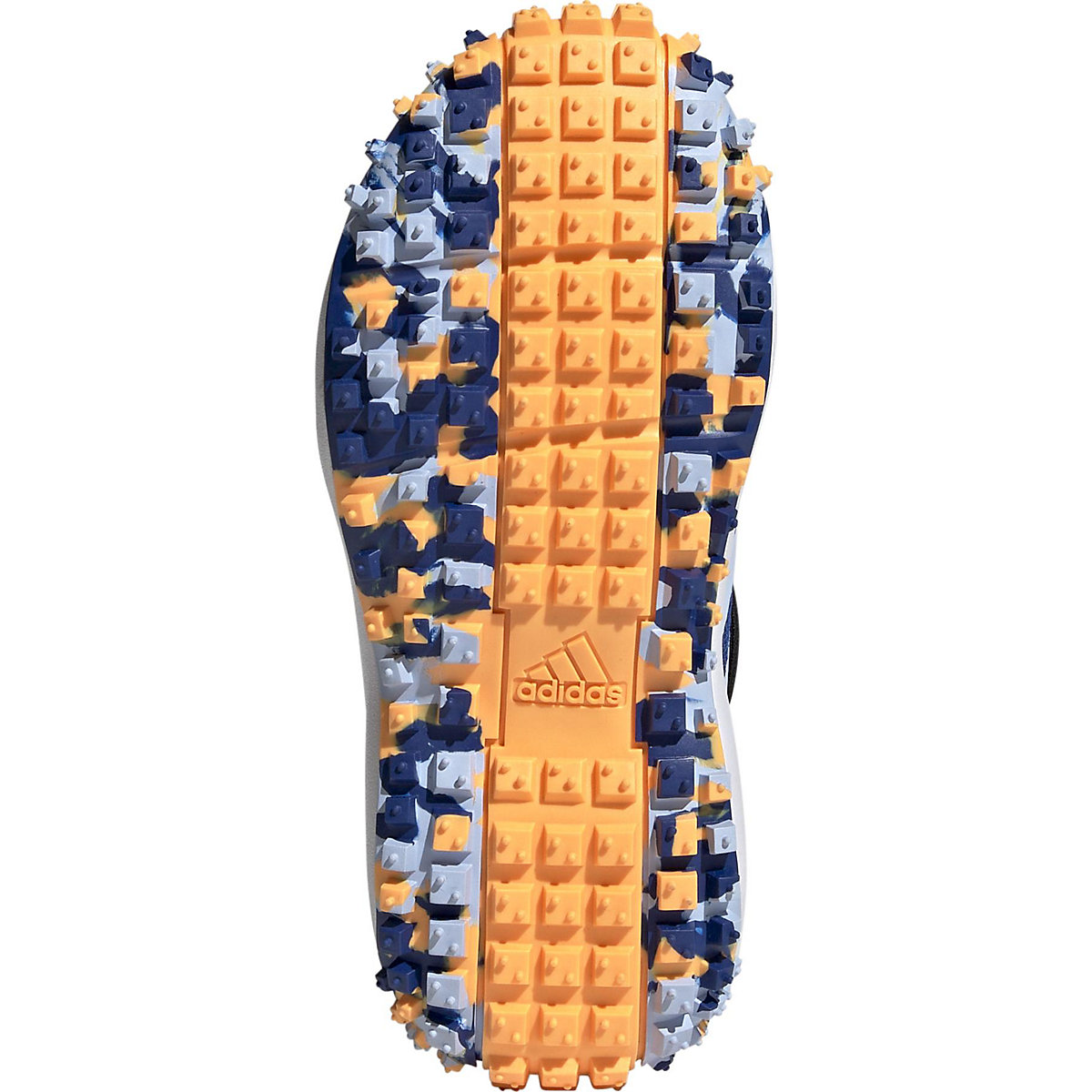 Outdoorschuhe FORTATRAIL EL K für Jungen