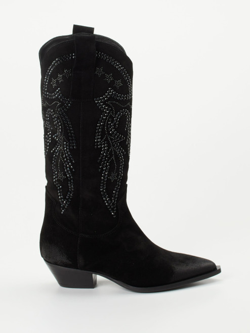 Cowboyboots-17550090053 Konstantin Starke