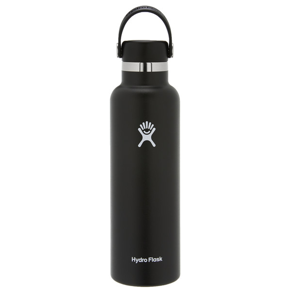 21 OZ STANDARD FLEX CAP - Trinkflasche