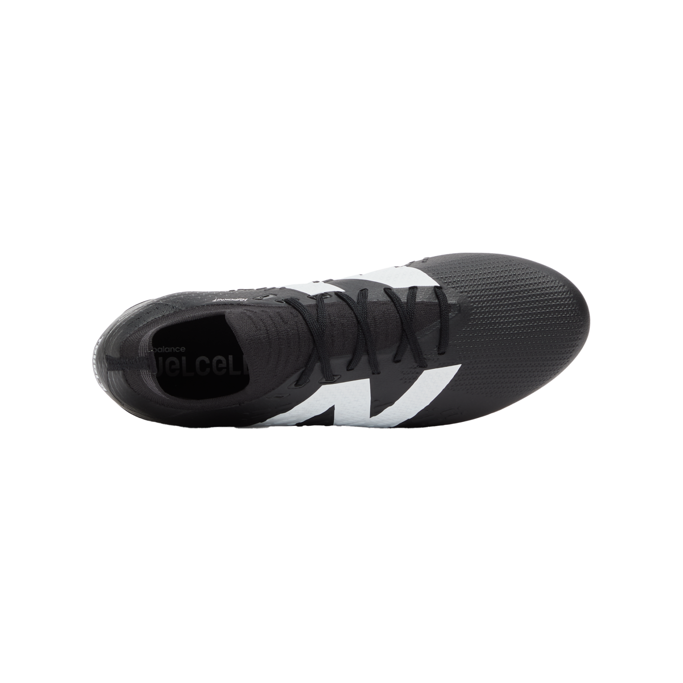 New Balance Tekela V4 Pro Low FG Schwarz FM45