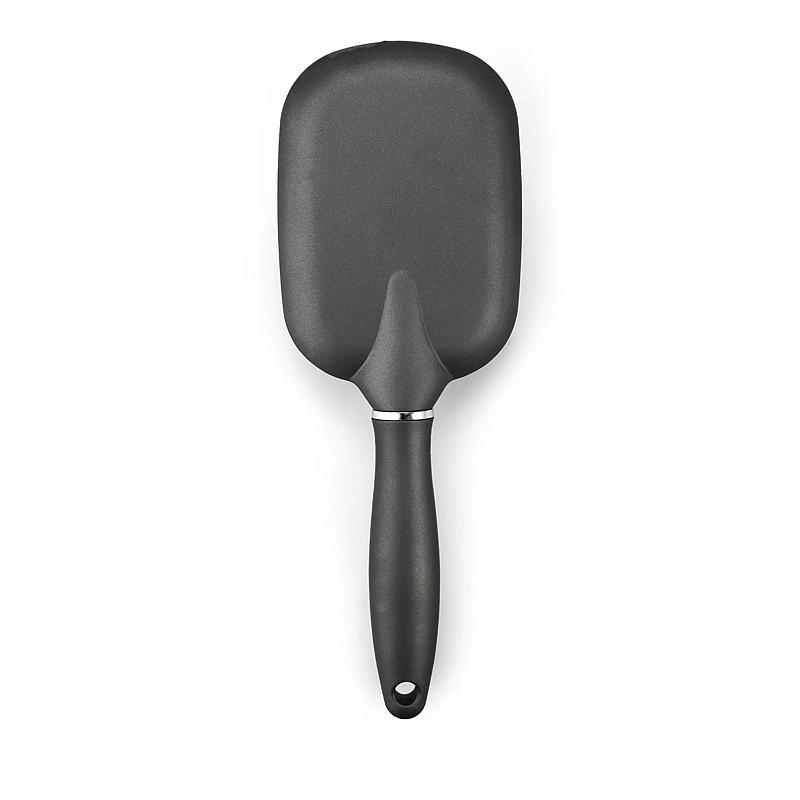 Essentii Hårbørste Paddle