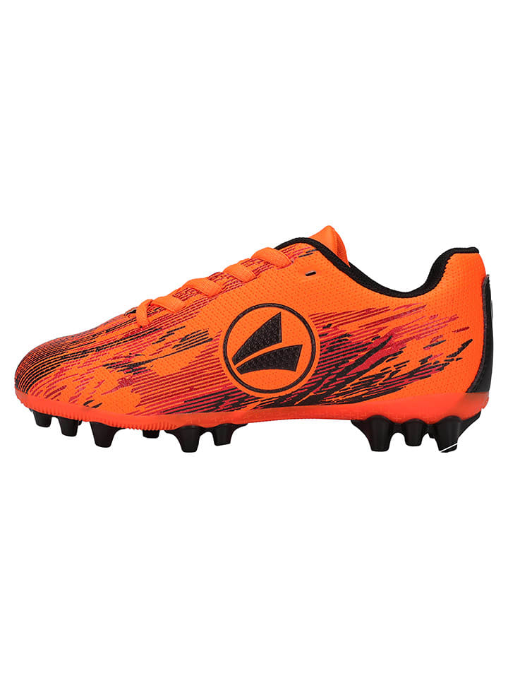 Jako Naturrasen-Fußballschuhe 