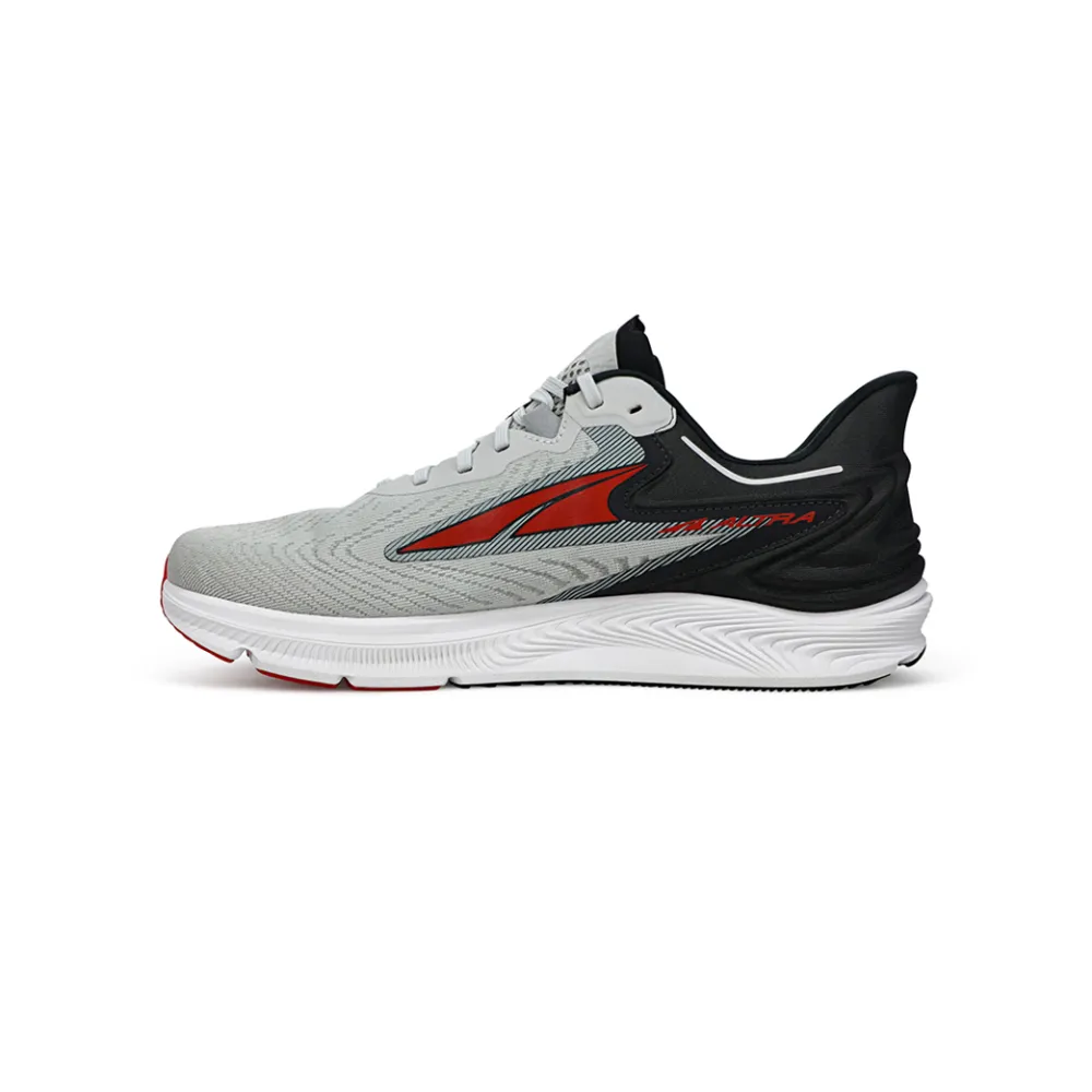 Altra Torin 6 AL0A7R6T264 / grau