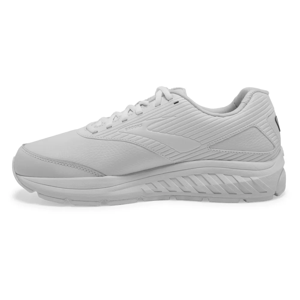 Brooks Addiction Walker 2 1103181B142 / weiss