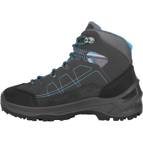 KINDER MULTIFUNKTIONSTIEFEL APPROACH GTX® MID JUNIOR