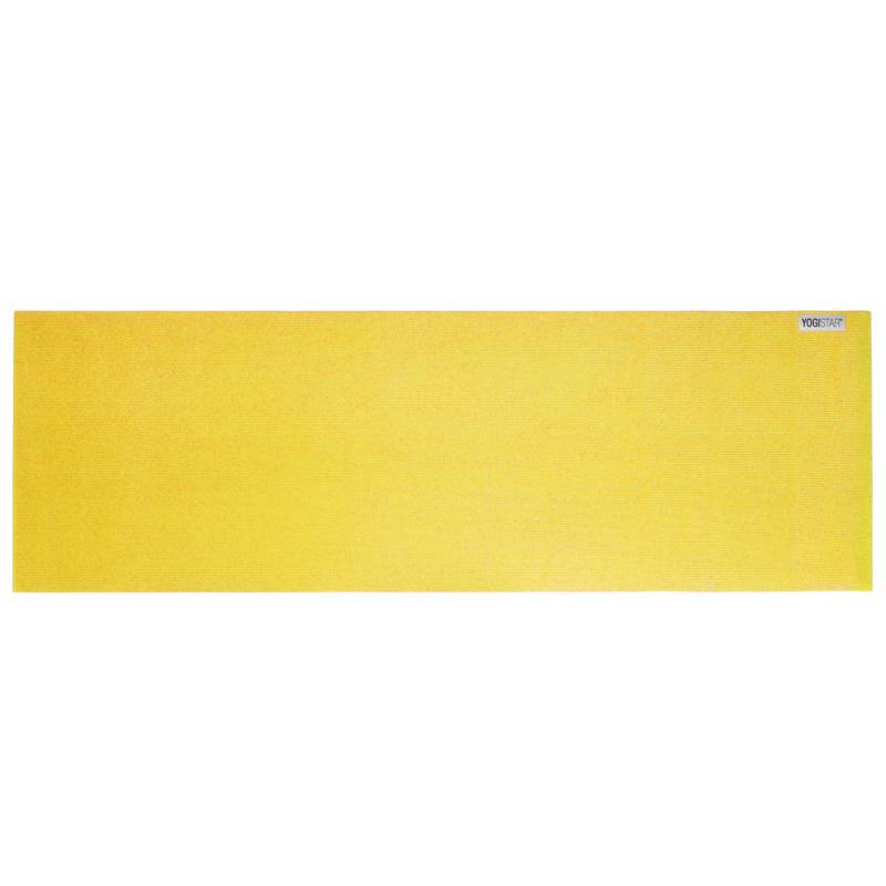 YOGISTAR Matte