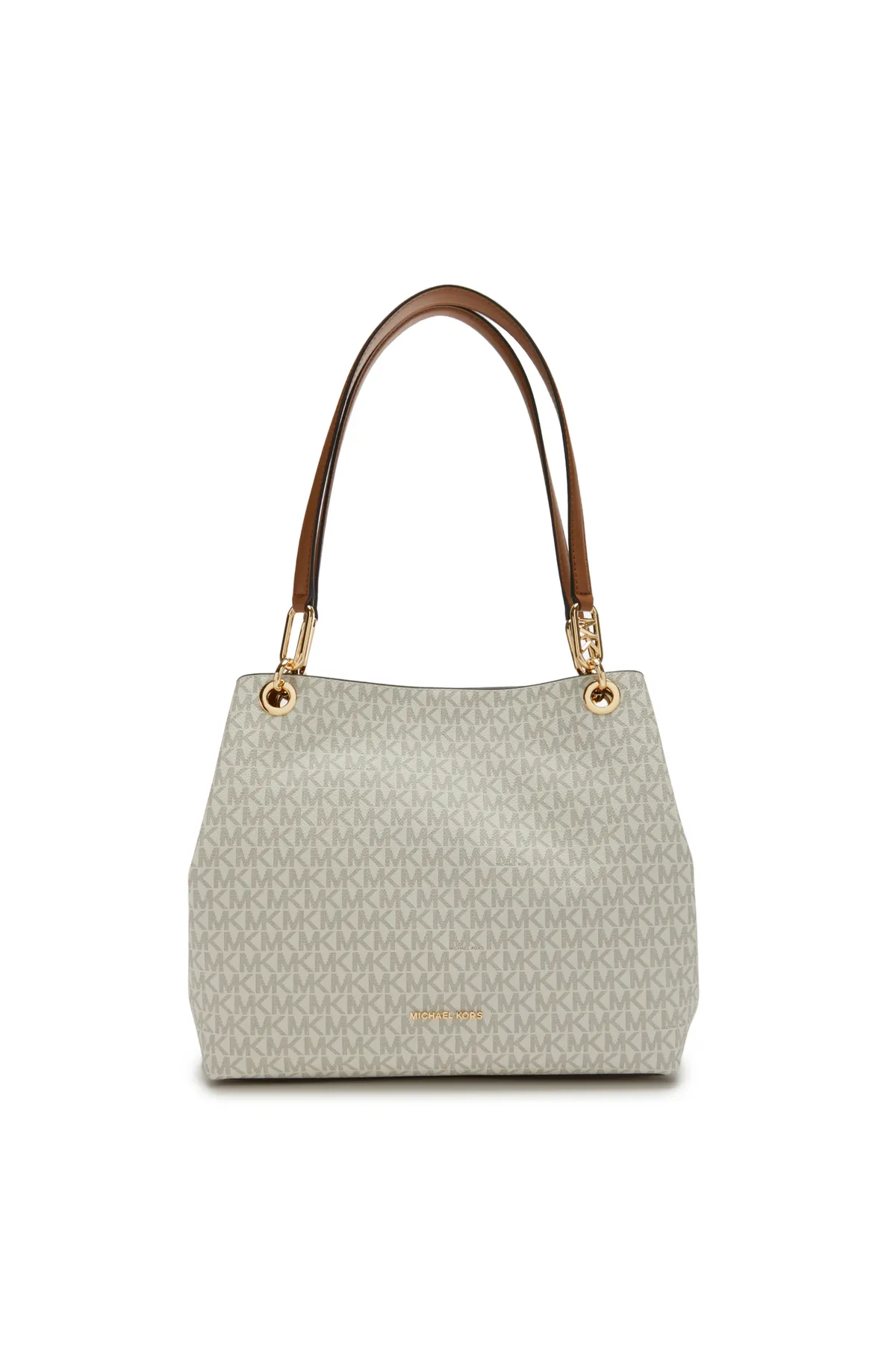 Michael Kors  Kensington Schultertasche 30F3G8KT7B-149