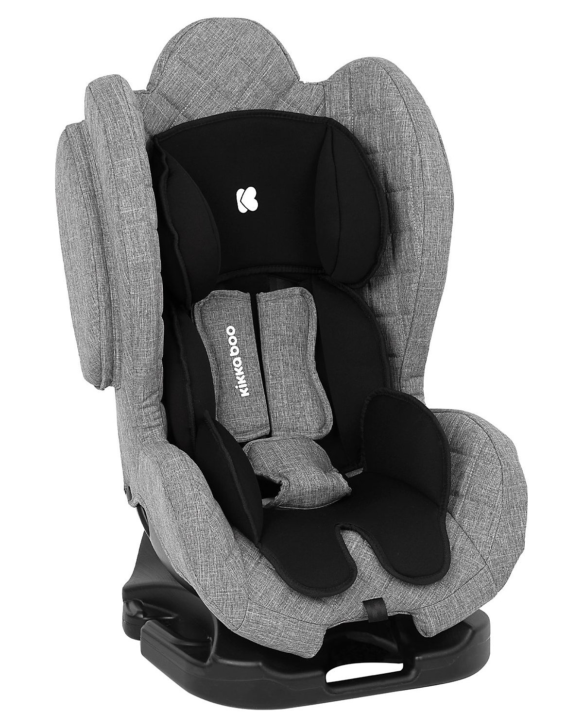 Kindersitz Bon Voyage Gruppe 0+/1/2 (0 - 25 kg) Kindersitze