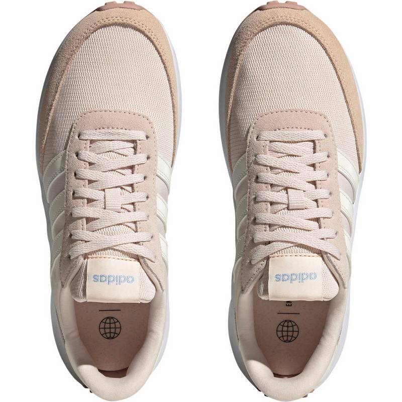 adidas Run 70s Sneaker Damen