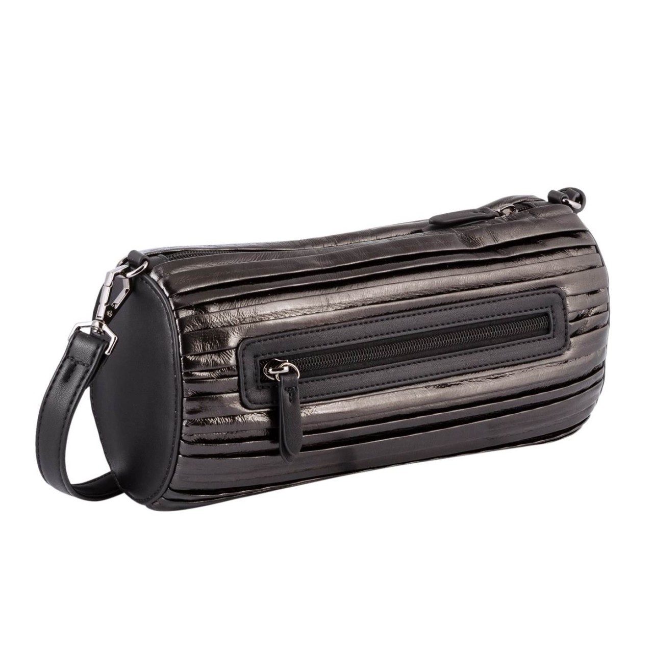 GABOR Handtaschen schwarz