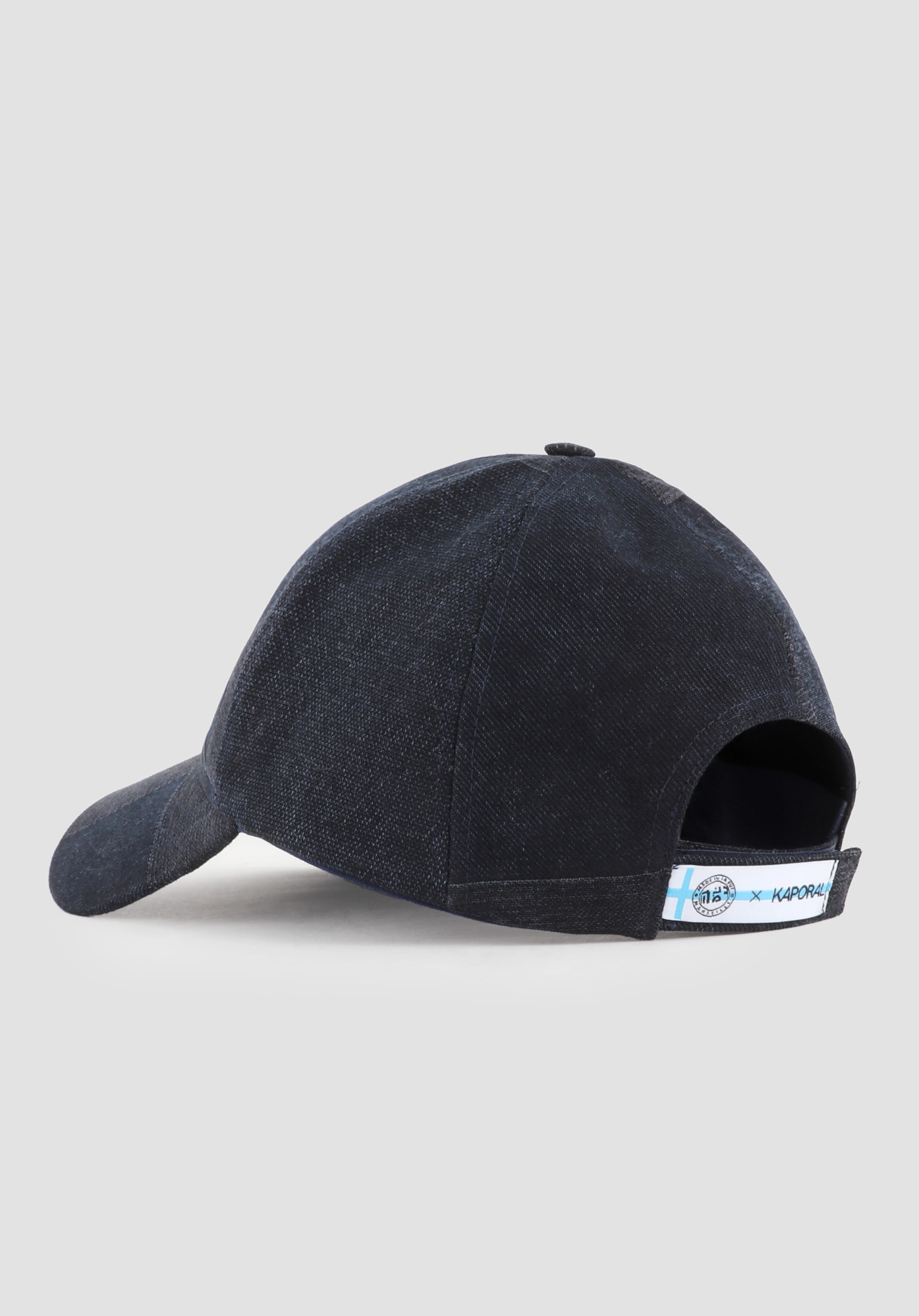 MAT    Kaporal x MDLR casquette  unisexe