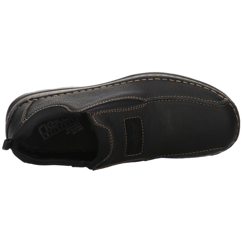 Rieker Slipper