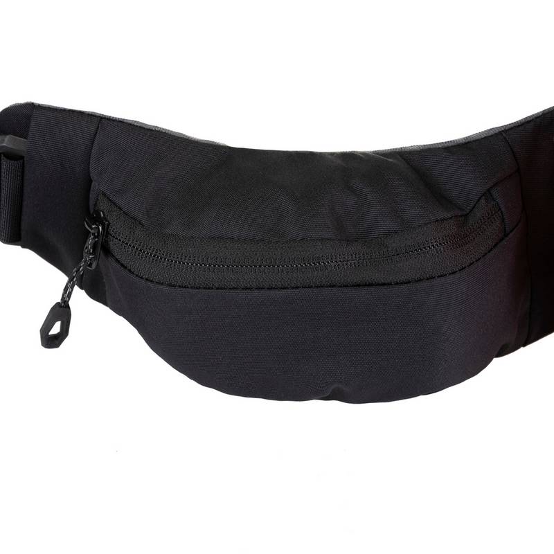 Mammut Nirvana 35 Skirucksack