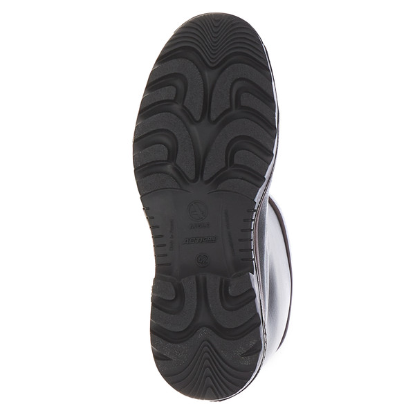 PARCOURS 2 VARIO Herren - Gummistiefel
