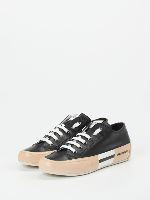 Sneaker-16610090291 Candice Cooper