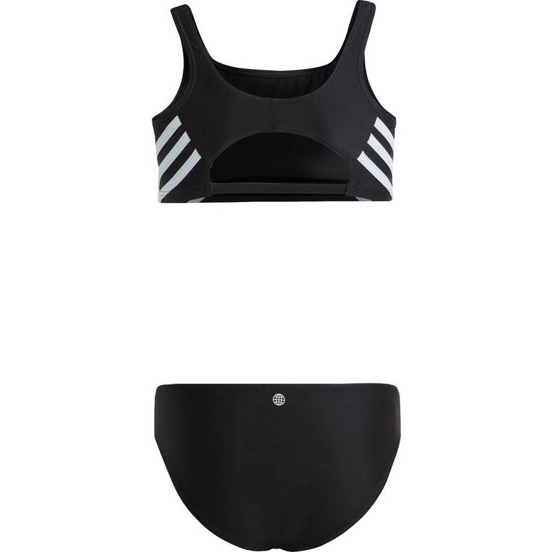 adidas Bikini Set Mädchen