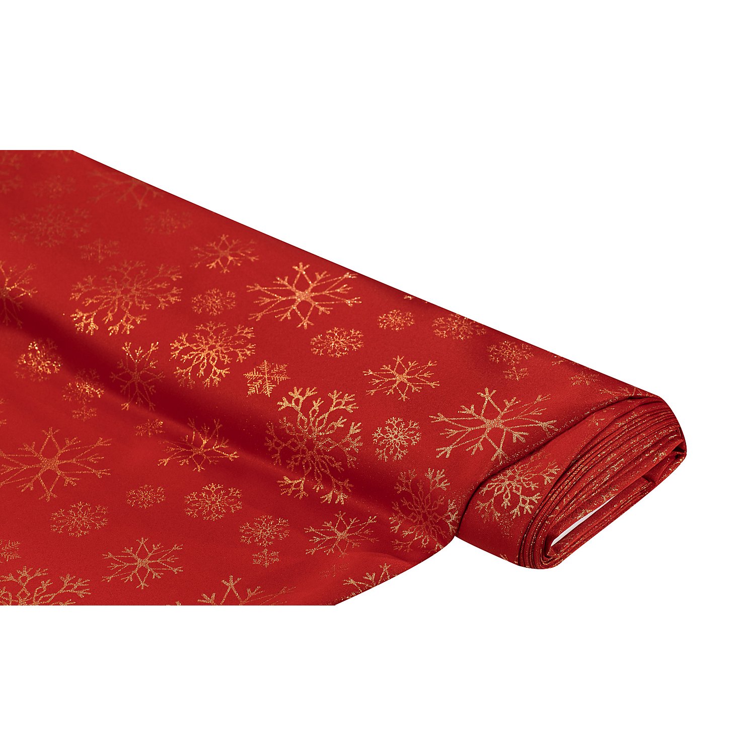 Jacquard 