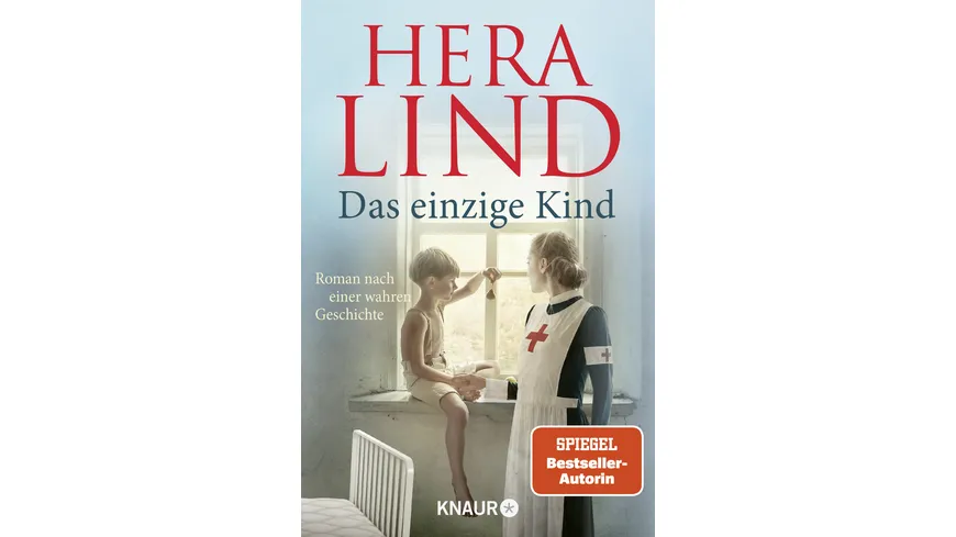 Das einzige Kind