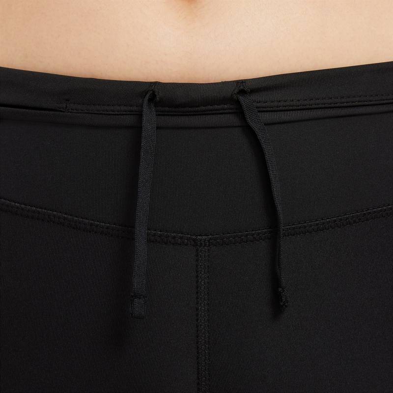 Nike Epic Fast Lauftights Damen