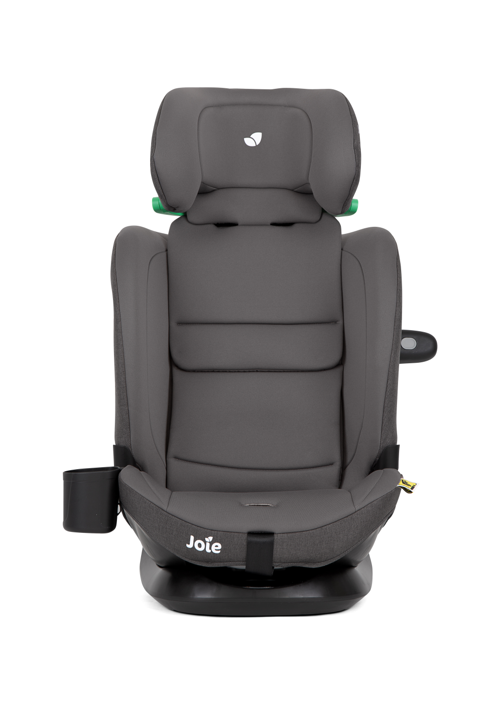 Autokindersitz i-Bold