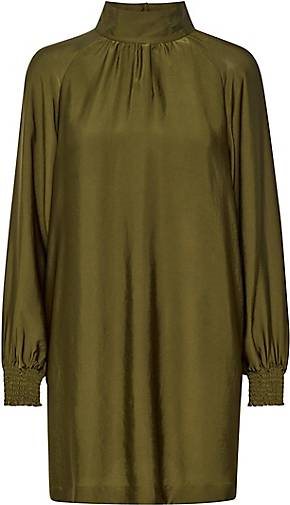 Gestuz Damen Kleid LUELLAGZ SHORT DRESS