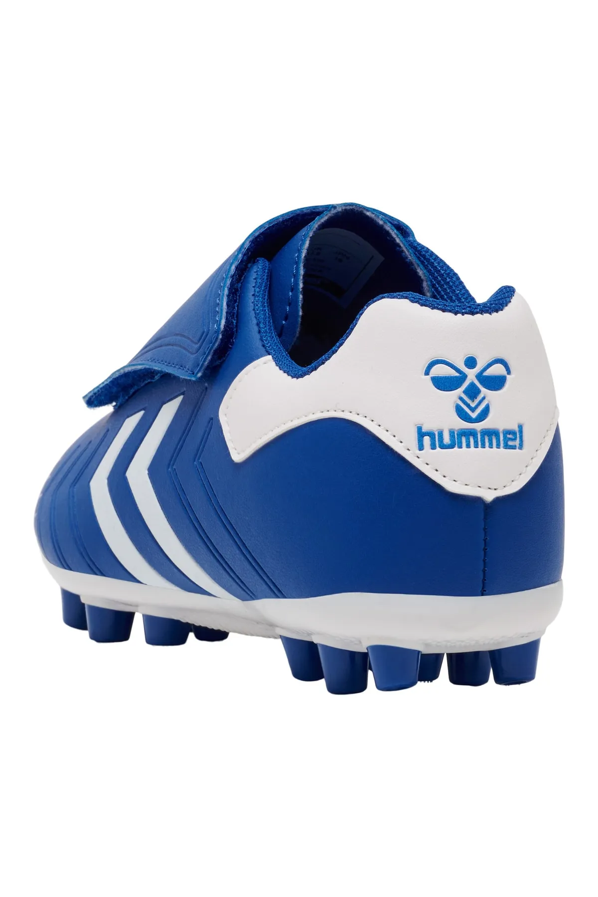 hummel  HATTRICK M.G. JR