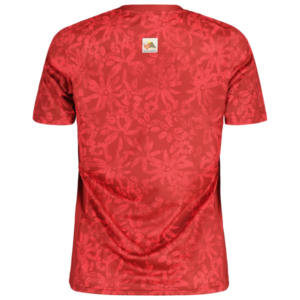 Maloja - Women's EnvaliraM. Multi - Funktionsshirt