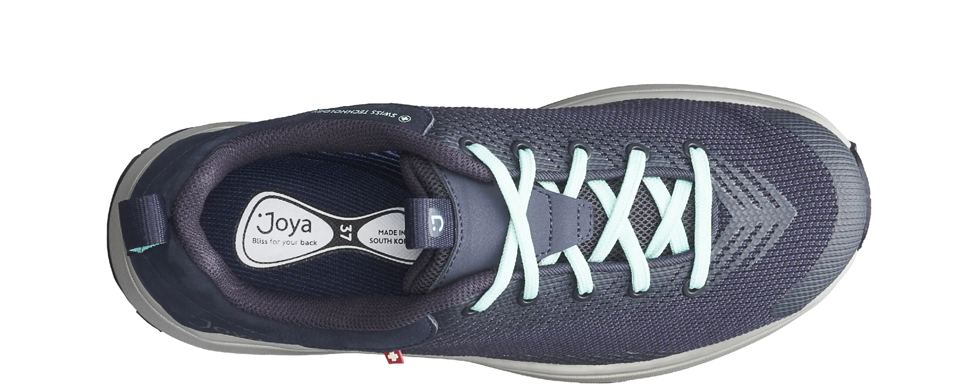 Maui Dark Blue
