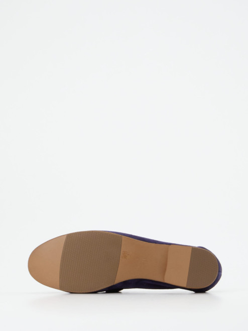 Slipper-15101090220 Ralph Harrison