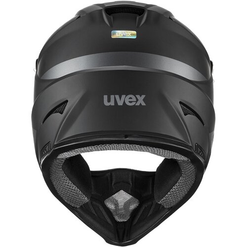 UVEX RADHELM 10 BIKE