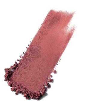 L'Oréal Paris Color Queen Oil Shadow Lidschatten-4 g