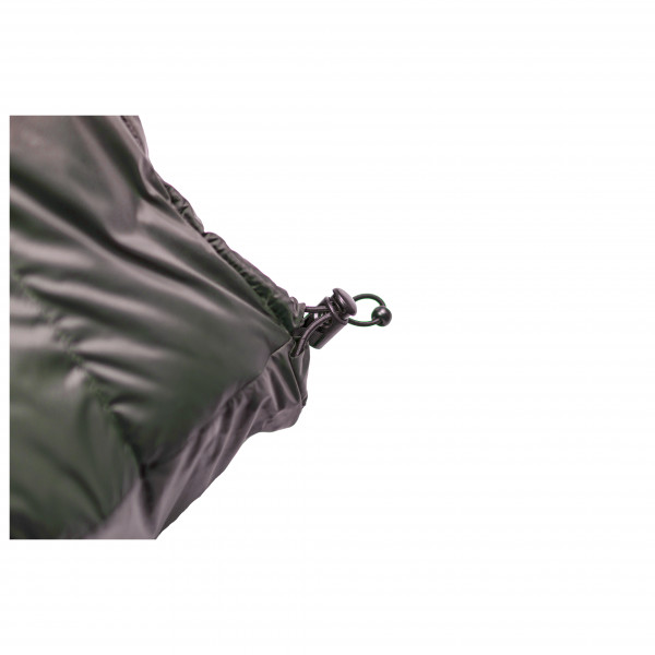 Grüezi Bag - Feater - The Feet Heater DownWool - Fußsack