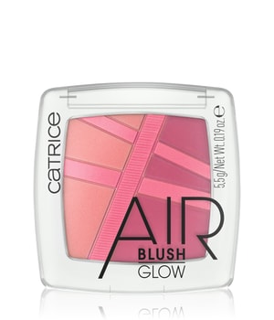 CATRICE AirBlush Glow Rouge-6 g