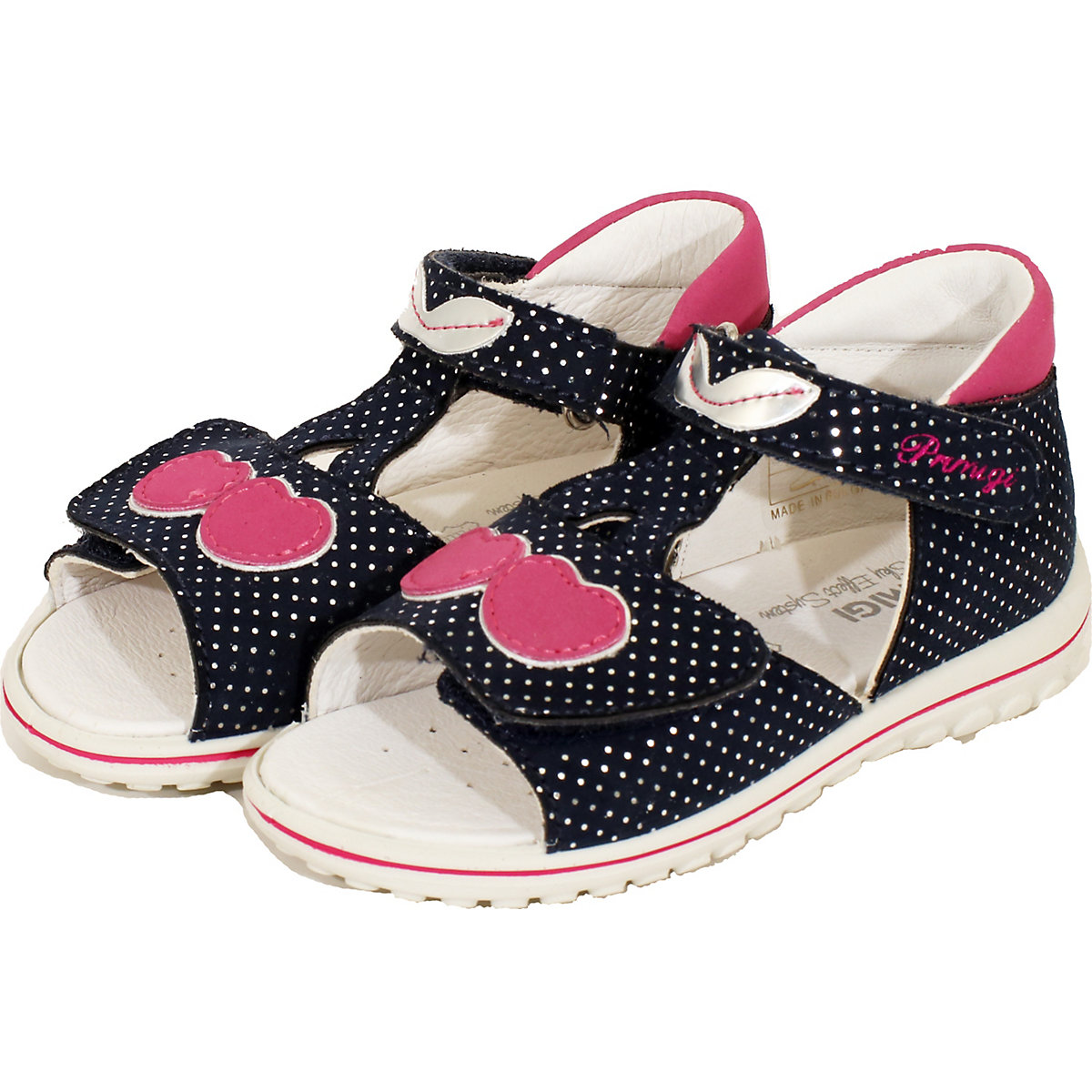 PSW 18630 Sandalen