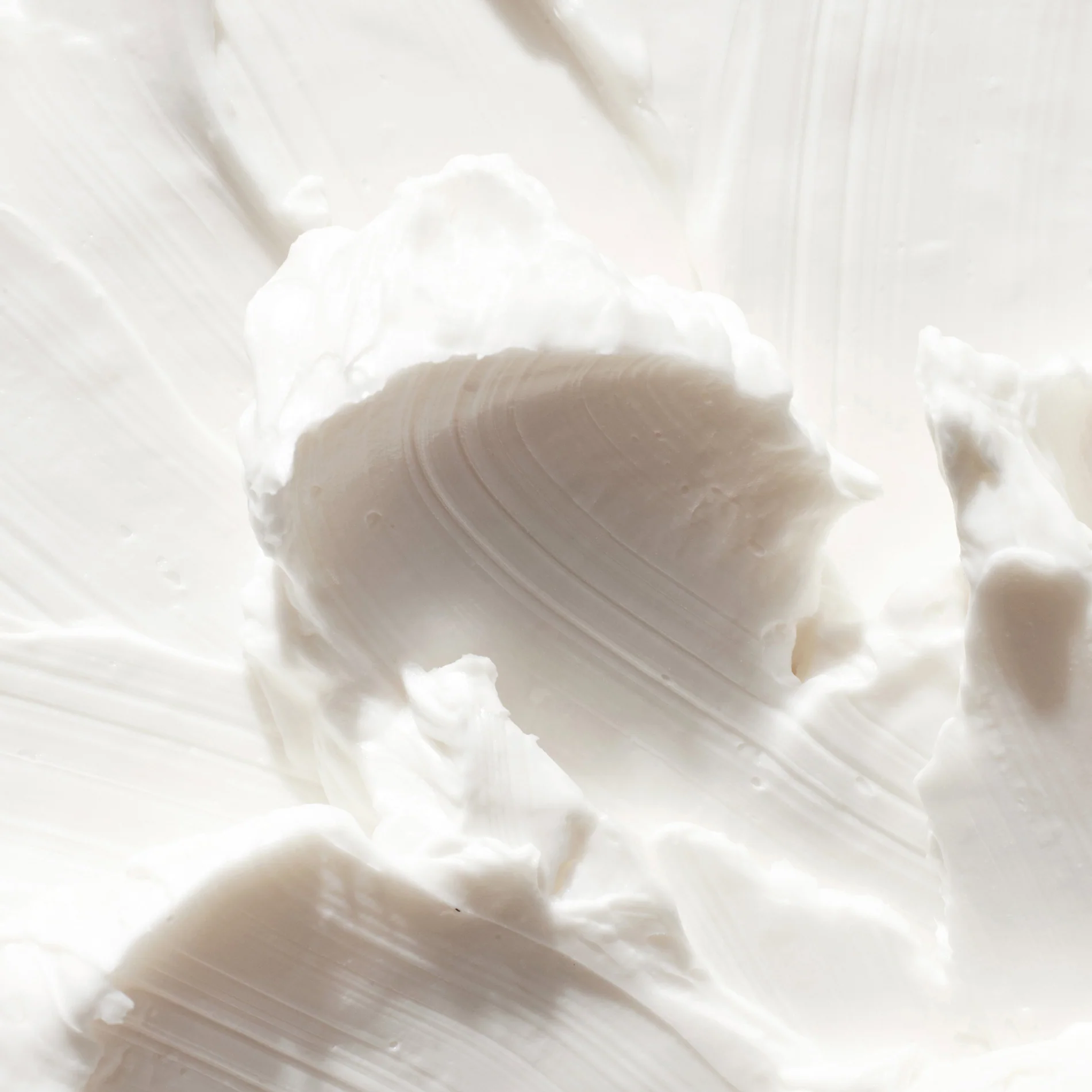 Cocos Cocos Creme – Körperbutter, Körpercreme