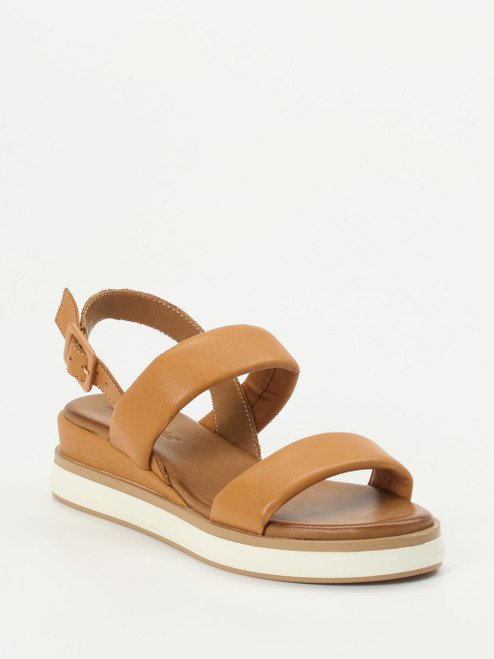 Keilsandalette-12552890007 Andrea Sabatini