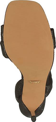 La Strada Pumps