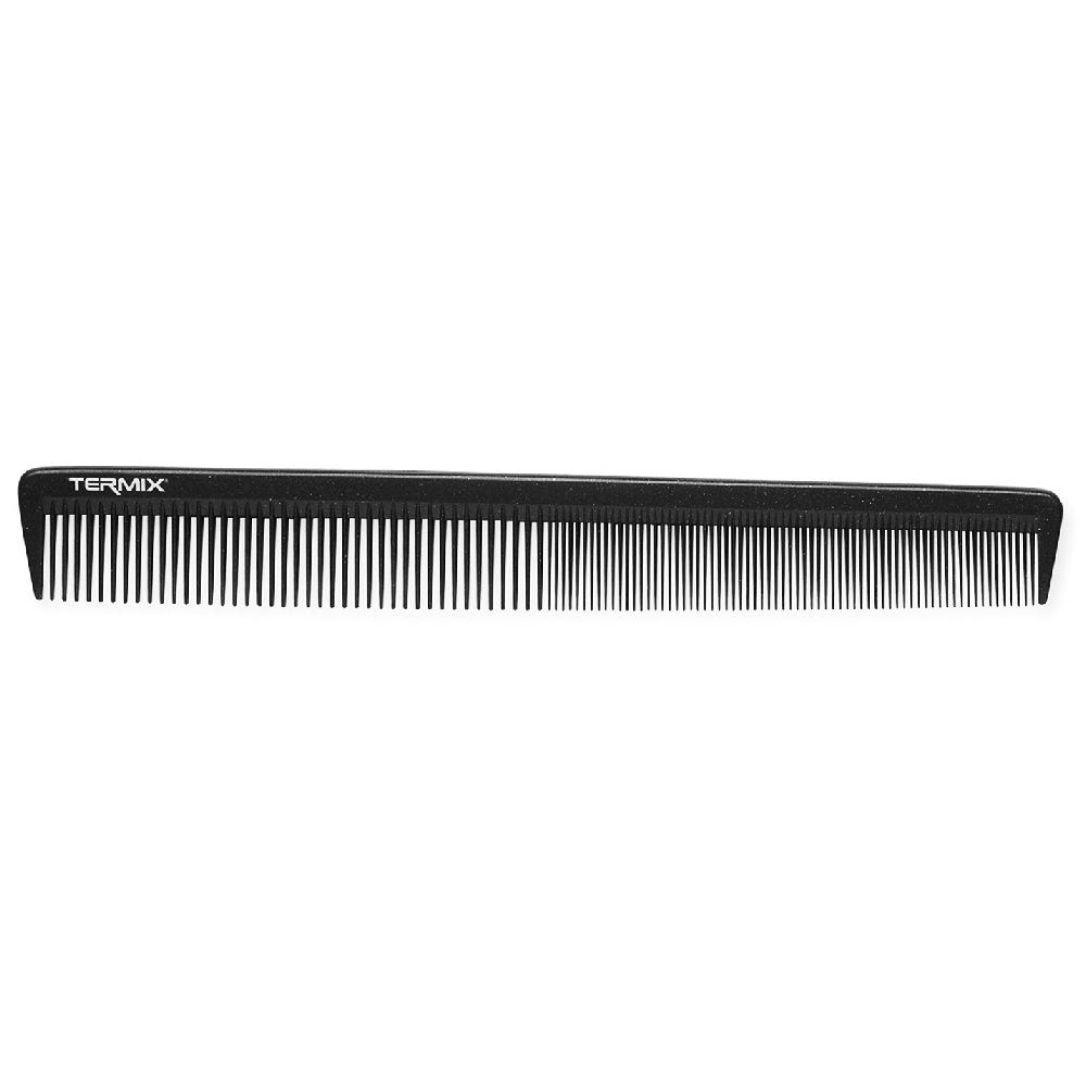 Termix Titan Kamm 819
