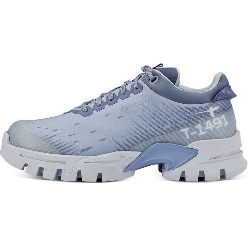 Tamaris Halbschuhe