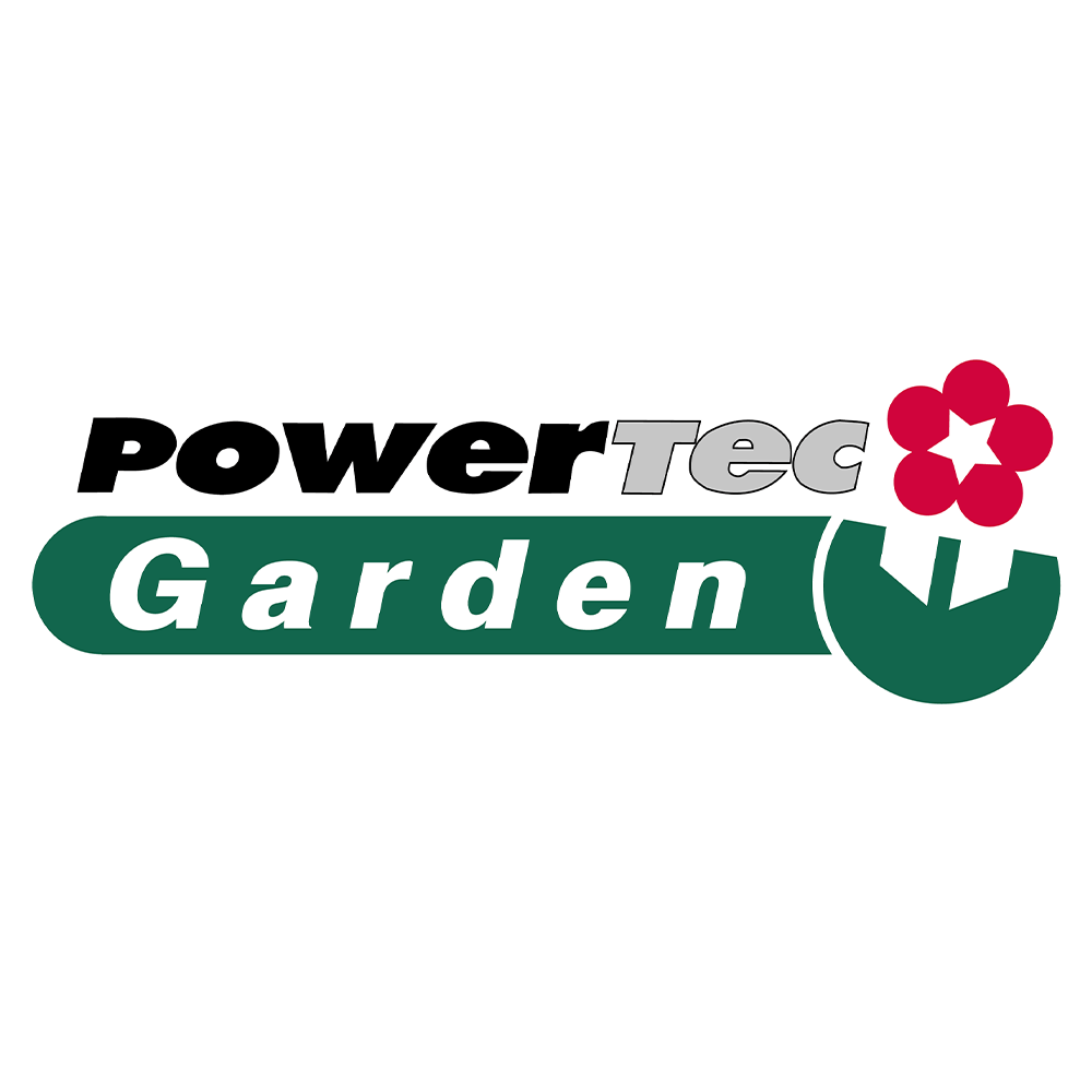 Romberg Powertec Garden Pflanztopf mit Rankhilfe und Wasserspeicher