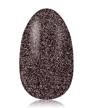 Miss Sophie Hollywood Diva Nagelfolie-24 Stk