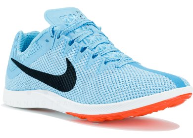 Nike Zoom Rival Distance M