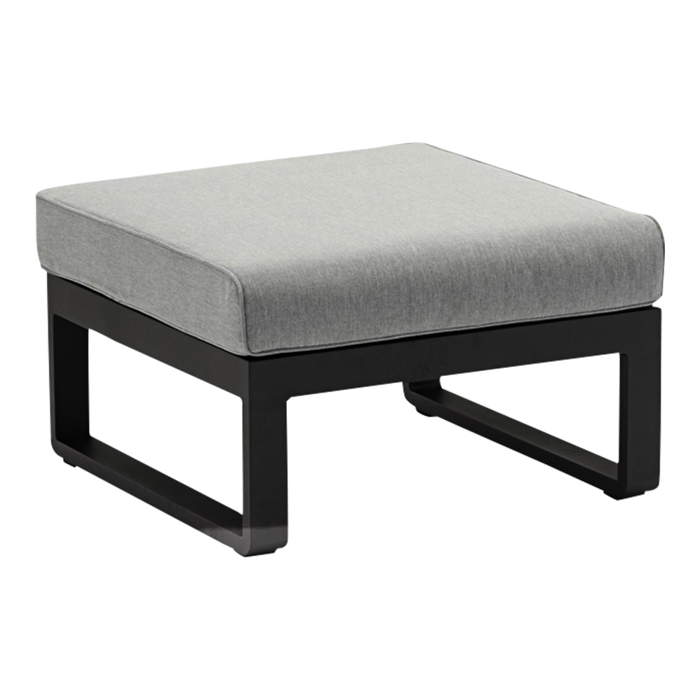 Gartenhocker Fly Lounge