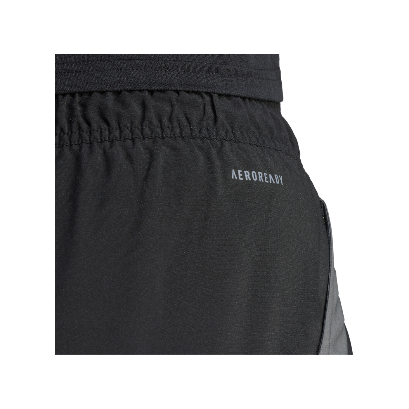 adidas Tiro 24 Competition Downtime Short Damen