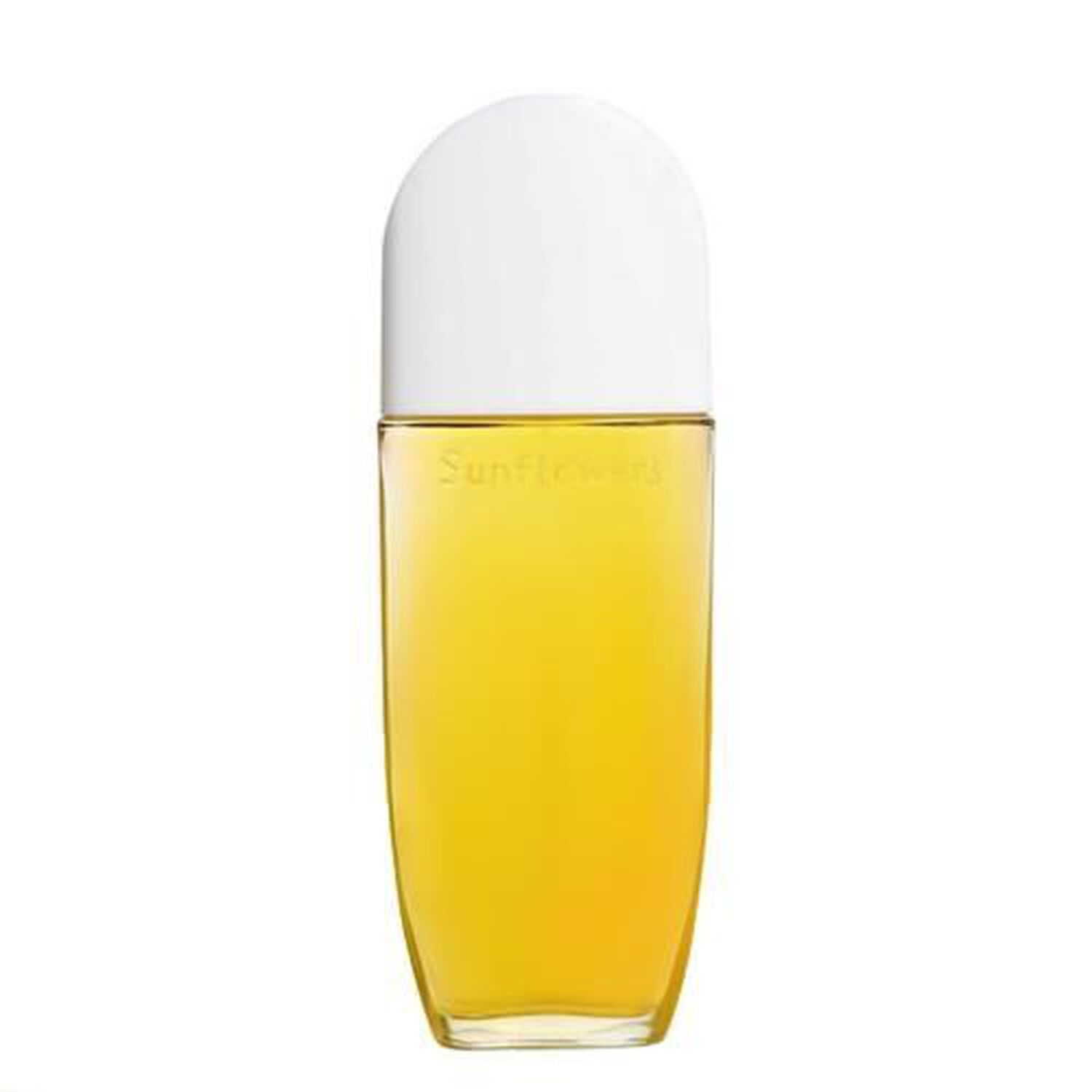 Elizabeth Arden Sunflowers Eau de Toilette